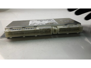 Блок управления 0175457332, 0265109052   Mercedes-Benz CLK A208 C208