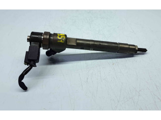 Форсунка A6460700787, 110KW    Mercedes-Benz CLC CL203   
