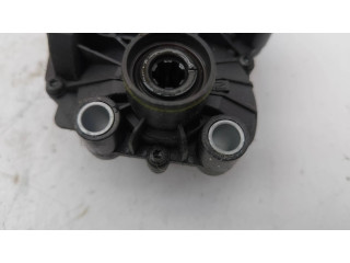 Блок управления коробкой передач 7645837   BMW i3
