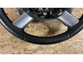 Volant Ford Focus 2009 30352570, 00V00088919  