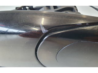 Zpětné zrcátko  BMW 3 G20 G21 2019  9448042, 8498240  