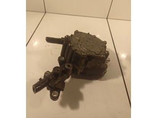 Vstřikovací čerpadlo 038145209M, V130   Volkswagen PASSAT B5.5     