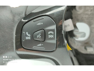Volant Ford Ka 2016 J7BB3600GA3FAV  