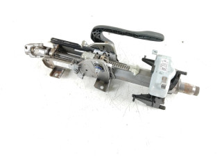 Pojistková skříňka Комплект оси рулевого колеса 1EA419512F, 1EA905861   Volkswagen ID.3 2021