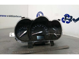 Přístrojová deska  KIA Rio 2014 940261W427  
