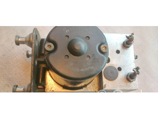 Jednotka ABS A0034313012   Mrcedes-Benz E W210 1999