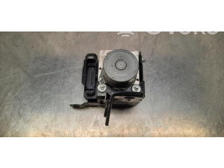 Jednotka ABS 9826031380   Peugeot 3008 II 2018