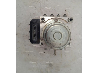 Jednotka ABS 47660JG221   Nissan X-Trail T31 2008