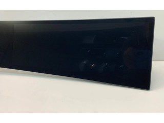 Přístrojová deska  BMW 3 G20 G21 2021 8723300  