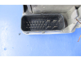 Jednotka ABS 6X0614117, 6X0614117   Skoda Felicia II 1999