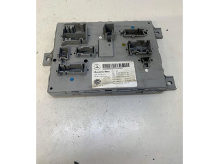 Блок комфорта 5DK010775   Mercedes-Benz C W205   
