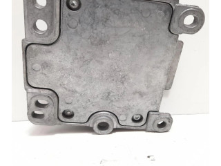 Блок подушек безопасности 05014212, 05014212   Saab 9-5