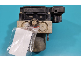 Jednotka ABS P68183803AD, IMPRK1432611   Dodge Caravan 2018
