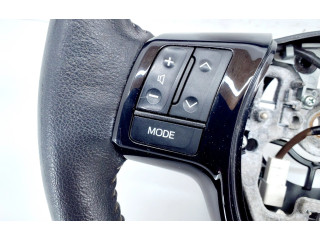 Volant Toyota Yaris 2018 451000D, 451000D49024  
