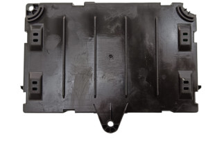   Pojistková skříňka 9656148180, 05133   Peugeot 407 2006
