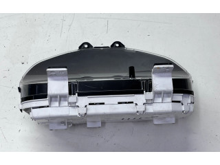 Přístrojová deska  Mitsubishi L200 2014 MM0050318, 8100C099  