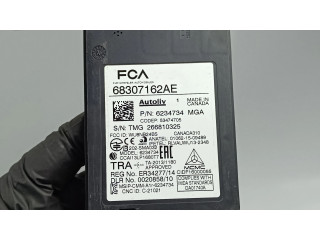 Датчик слепых зон 68307162AE   Jeep Cherokee
