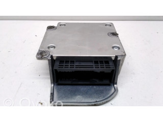 Блок подушек безопасности 3414990, 65773414990   BMW X3 E83