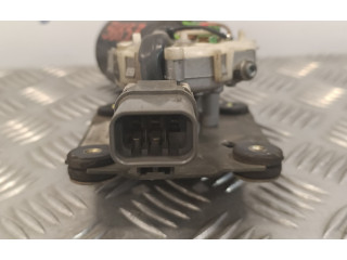 Генератор 9390332384, 9390332378   Nissan Terrano      