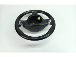 Volant Porsche Cayenne (92A) 2011 7PP419091AE  