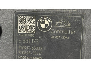 Jednotka ABS 6881173, 10062533331   BMW 4 F36 Gran coupe 2016