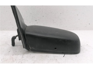 Zpětné zrcátko  KIA Pride 1999  KK15169170E, 0050058  