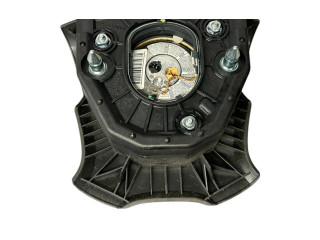 Volant Volvo S80 2007 30778847, PV5518802  