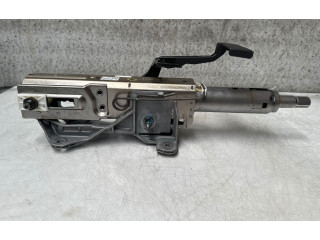    Рулевая рейка 39078167, 427878298   Opel Astra K 2015 -  года