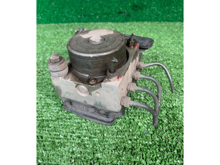 Блок управления АБС 0265800914, 01214G0073   Suzuki SX4