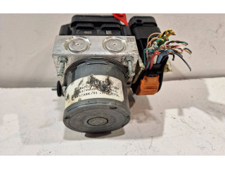 Jednotka ABS 0265257450   Peugeot 5008 II 2021