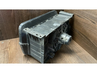 Вентилятор печки    040648010   Citroen Jumper