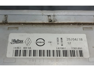 Интеркулер  144614BE0A   Nissan X-Trail T32 