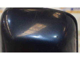 Zpětné zrcátko  BMW 5 E39 2000  51168181545, 51168181545  