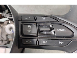 Volant Toyota Yaris 2021 45100K0140, 64360280000  