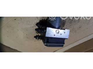 Jednotka ABS 8R0907379H   Audi Q5 SQ5 2021