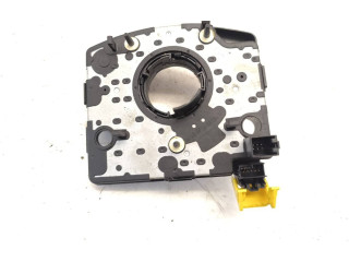 Подрулевой шлейф SRS 1J0959654AP   Volkswagen Sharan