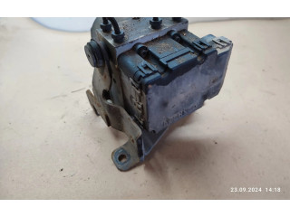 Jednotka ABS 58910H1000   Hyundai Terracan 2002
