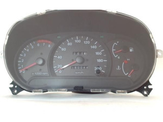 Přístrojová deska  Hyundai Accent 2003 9400325120  