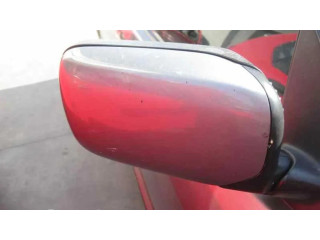Vstřikovač KCA21S71365450   BMW 3 E30  pro naftový motor 2.5 D256T1 