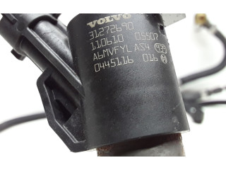 Vstřikovač 31272896, 30777759   Volvo XC60    D5244T15 