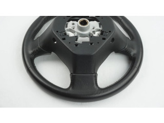 Volant Subaru Impreza III 2008 34312AG100JC  