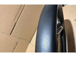 Volant Mazda CX-30 2023 kierownicacx30  