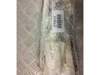Боковая подушка безопасности 4g5880741c   Audi A6 S6 C7 4G