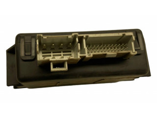 Блок комфорта 25843242, 28096488   Chevrolet Captiva   