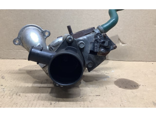 Jednotka ABS 9673283680, 10053100019   Ford Fiesta 2010