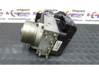 Jednotka ABS AC051192381   Honda HR-V 