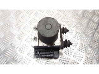 Jednotka ABS 8K0907379, 8157L0820   Audi A4 S4 B8 8K 2006