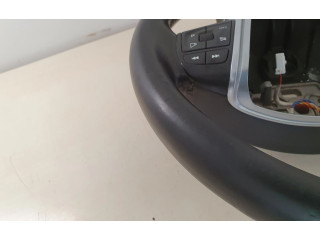 Volant Volvo V70 2011 31271093  