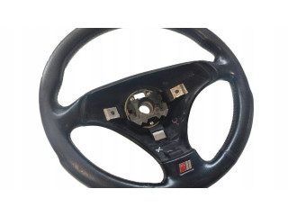 Volant Audi A6 S6 C5 4B 2002 4B0124A  
