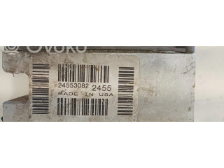 Jednotka ABS 15871903, S118676002C   Citroen C6 2006
